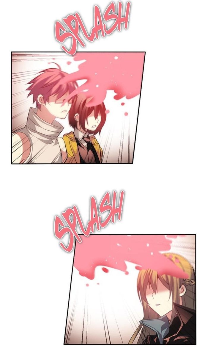 Zero Game Chapter 124 - Trang 2