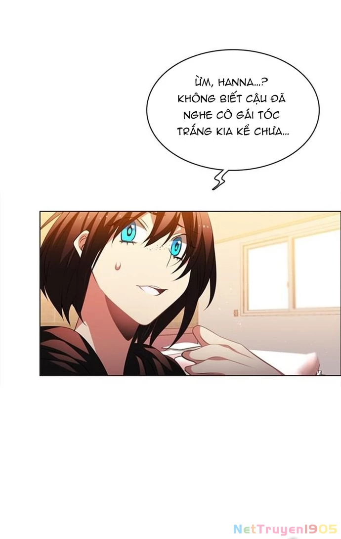 Zero Game Chapter 125 - Trang 2