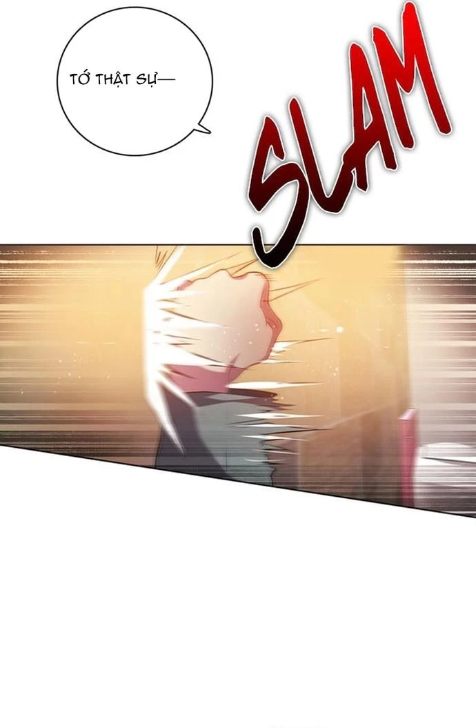 Zero Game Chapter 125 - Trang 2