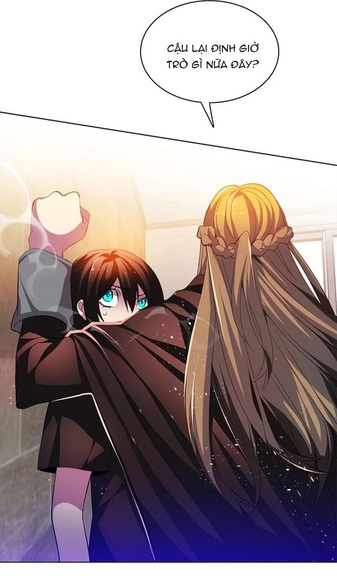 Zero Game Chapter 125 - Trang 2