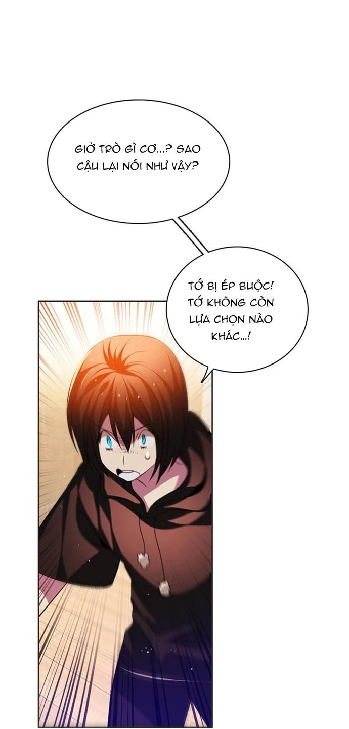 Zero Game Chapter 125 - Trang 2