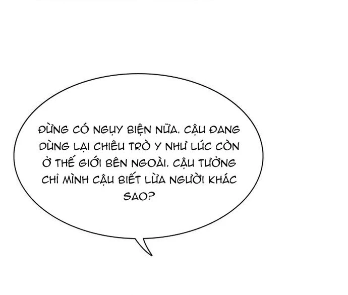 Zero Game Chapter 125 - Trang 2