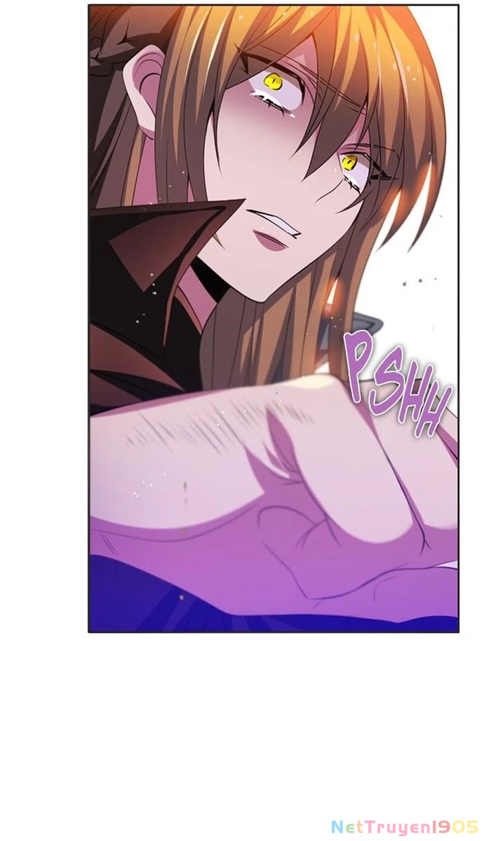 Zero Game Chapter 125 - Trang 2