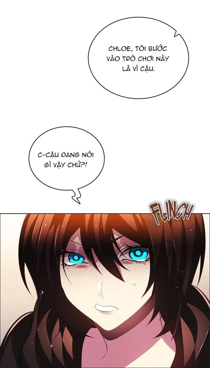 Zero Game Chapter 125 - Trang 2