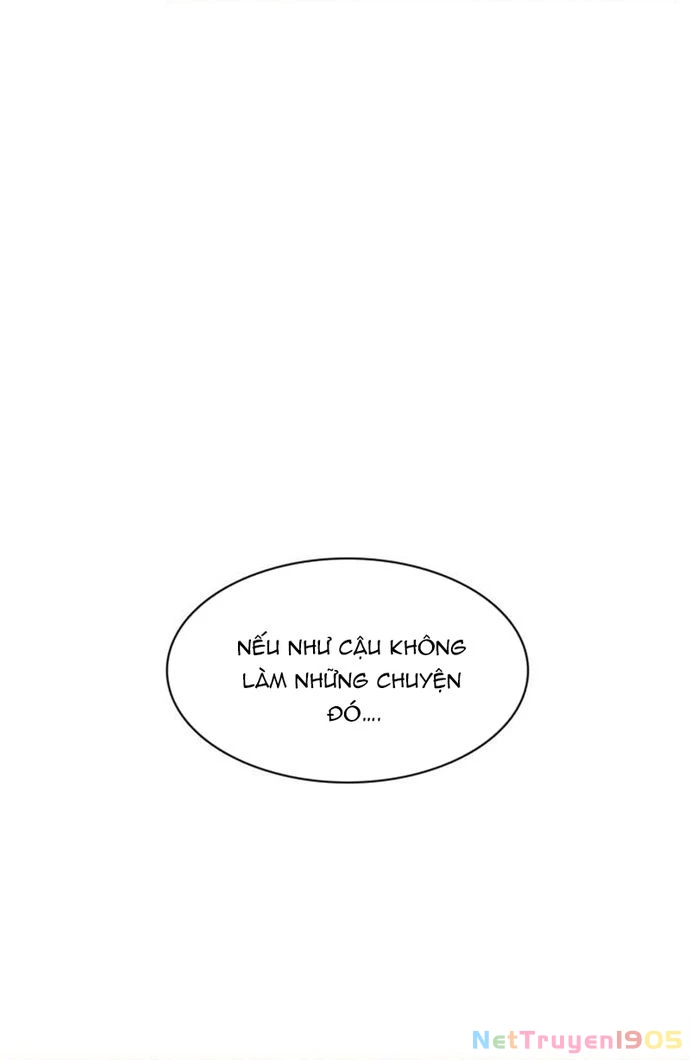 Zero Game Chapter 125 - Trang 2