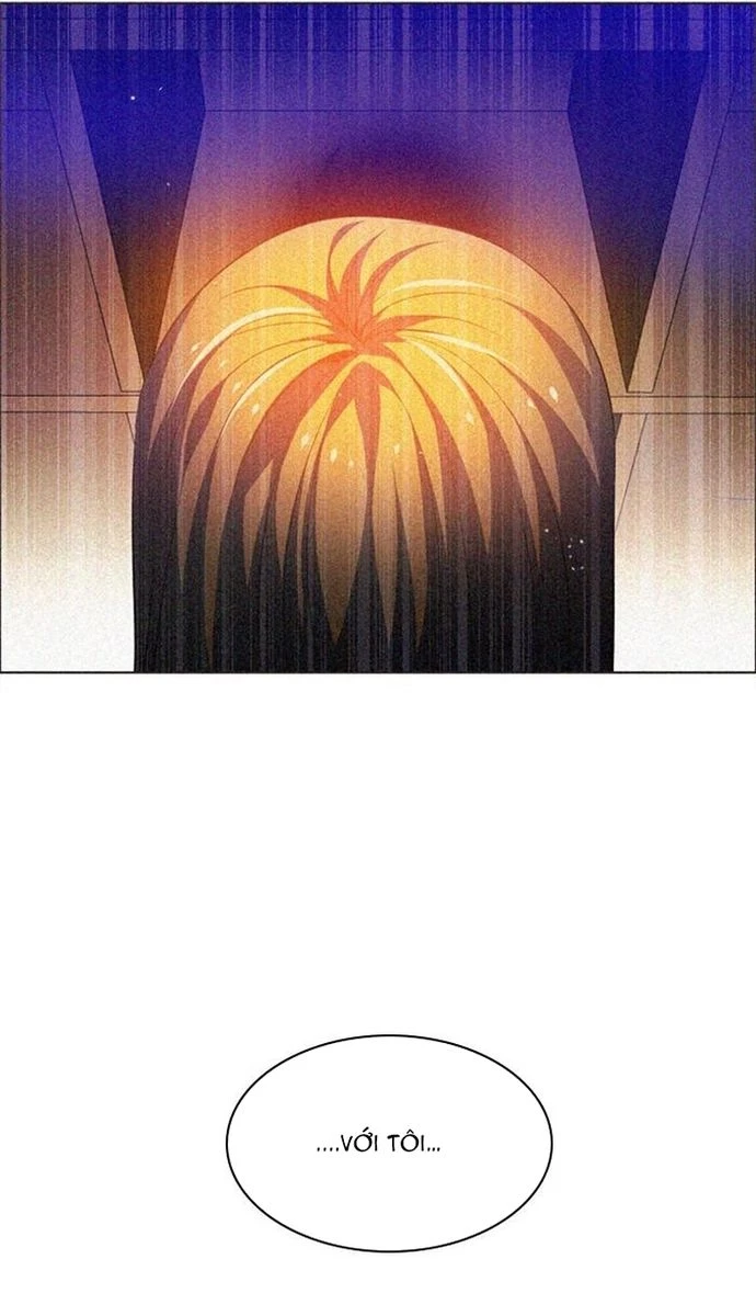 Zero Game Chapter 125 - Trang 2