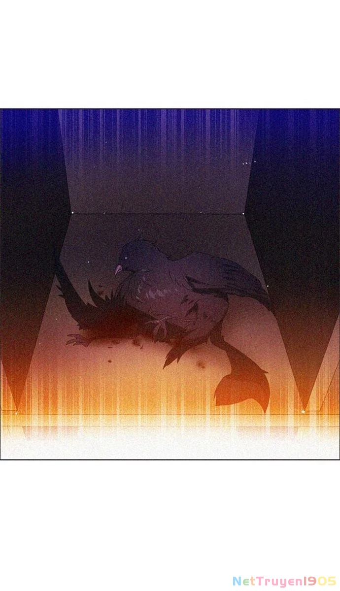 Zero Game Chapter 125 - Trang 2