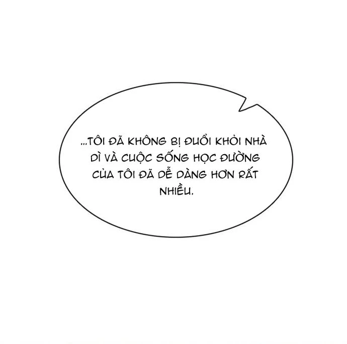 Zero Game Chapter 125 - Trang 2