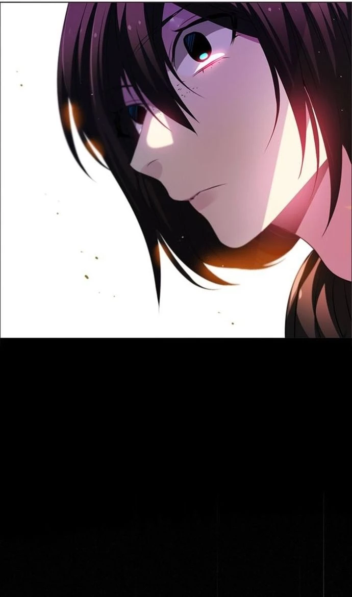 Zero Game Chapter 125 - Trang 2