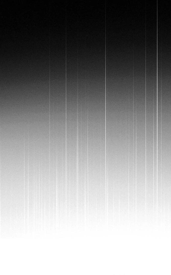 Zero Game Chapter 125 - Trang 2