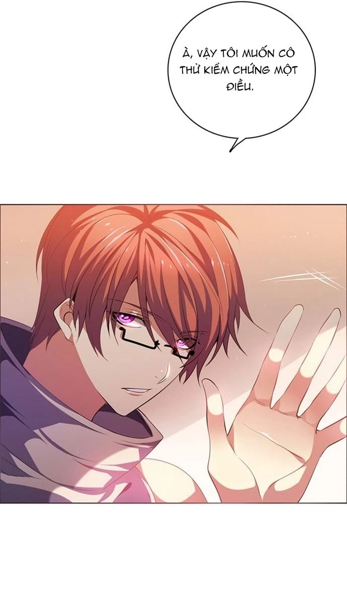 Zero Game Chapter 125 - Trang 2