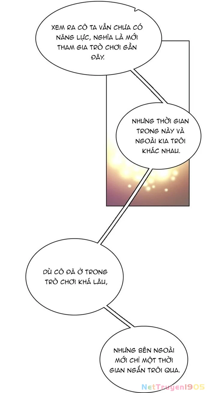 Zero Game Chapter 125 - Trang 2