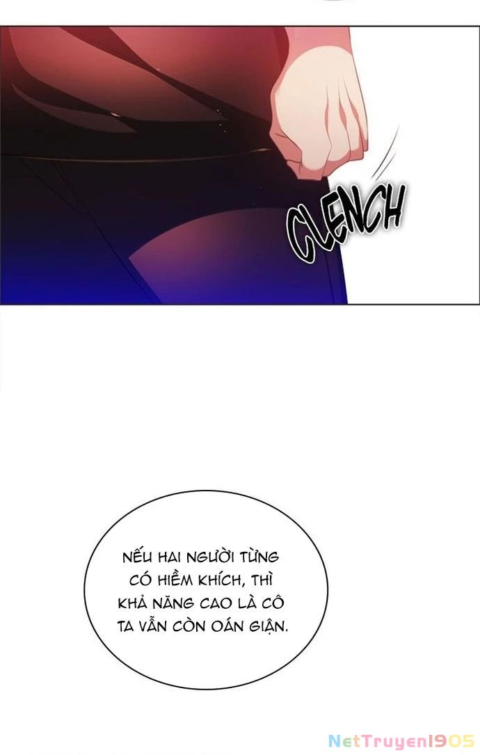 Zero Game Chapter 125 - Trang 2