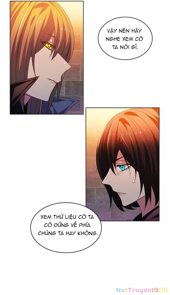 Zero Game Chapter 125 - Trang 2