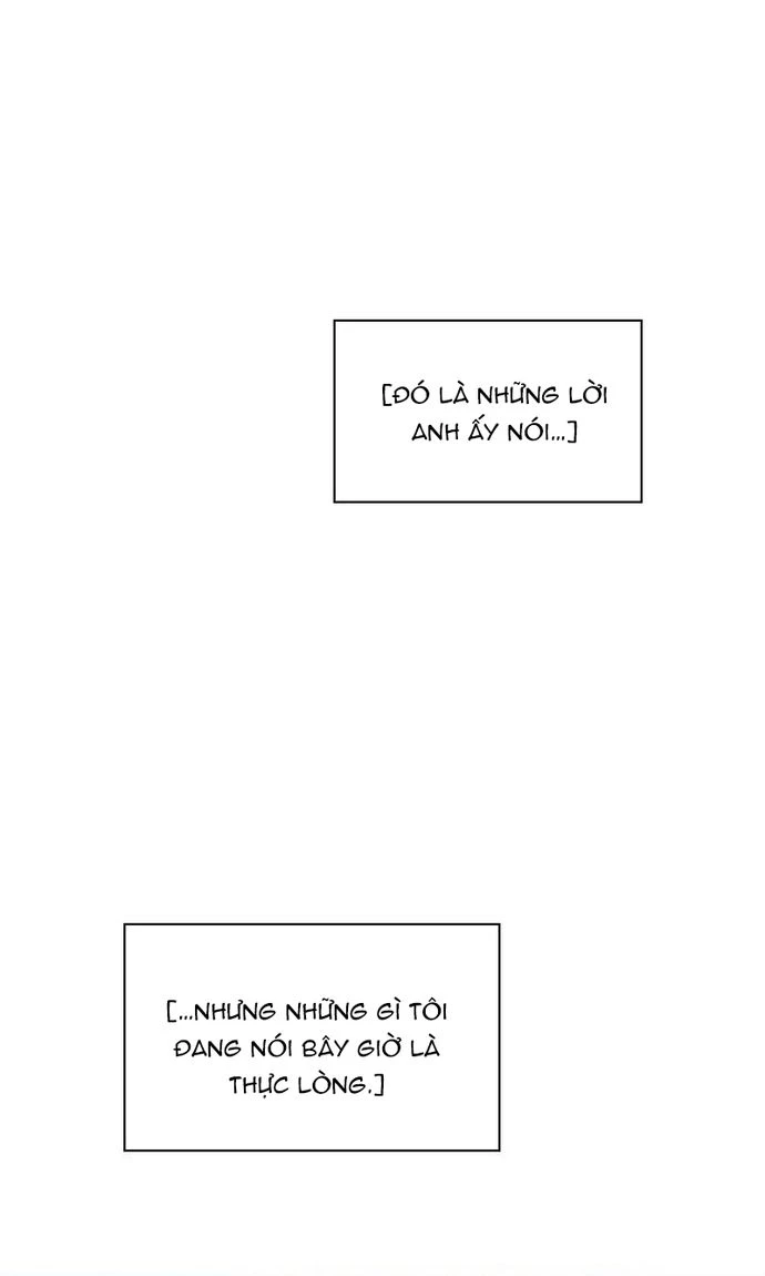 Zero Game Chapter 125 - Trang 2