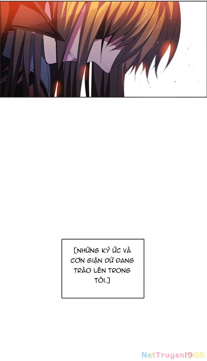 Zero Game Chapter 125 - Trang 2