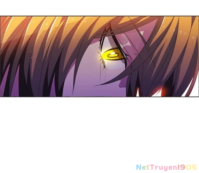 Zero Game Chapter 125 - Trang 2