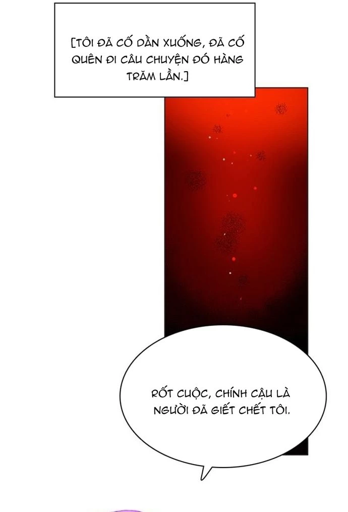 Zero Game Chapter 125 - Trang 2