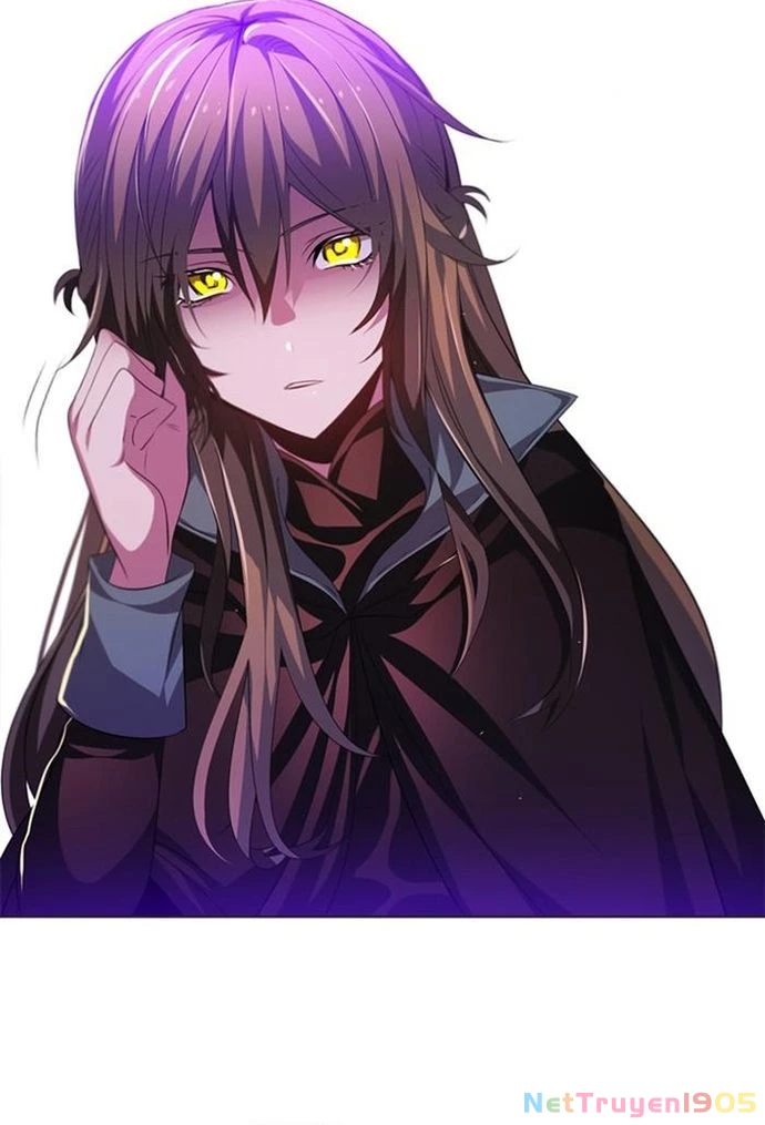 Zero Game Chapter 125 - Trang 2