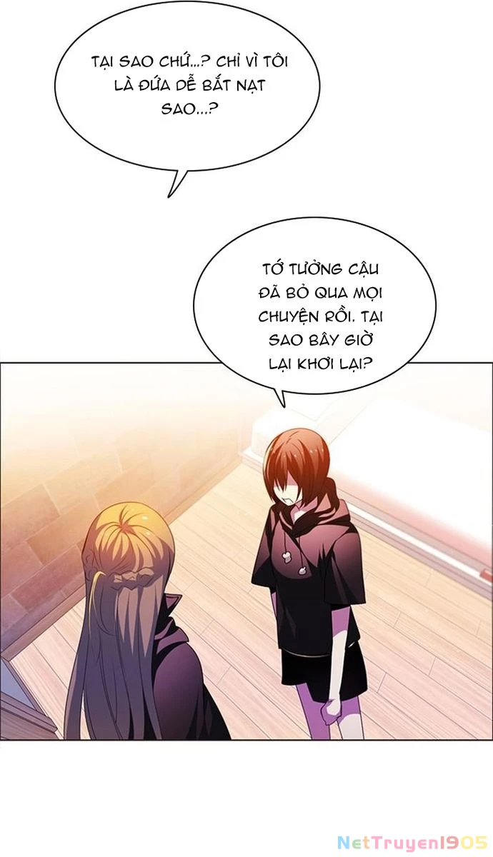 Zero Game Chapter 125 - Trang 2