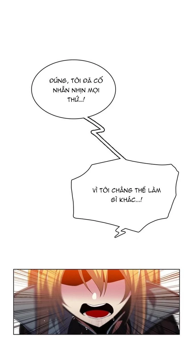 Zero Game Chapter 125 - Trang 2