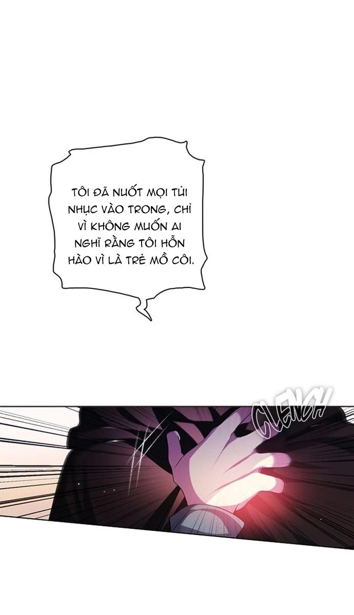 Zero Game Chapter 125 - Trang 2