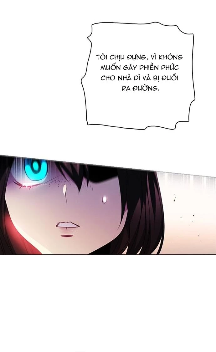 Zero Game Chapter 125 - Trang 2