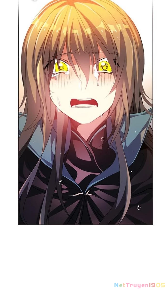 Zero Game Chapter 125 - Trang 2