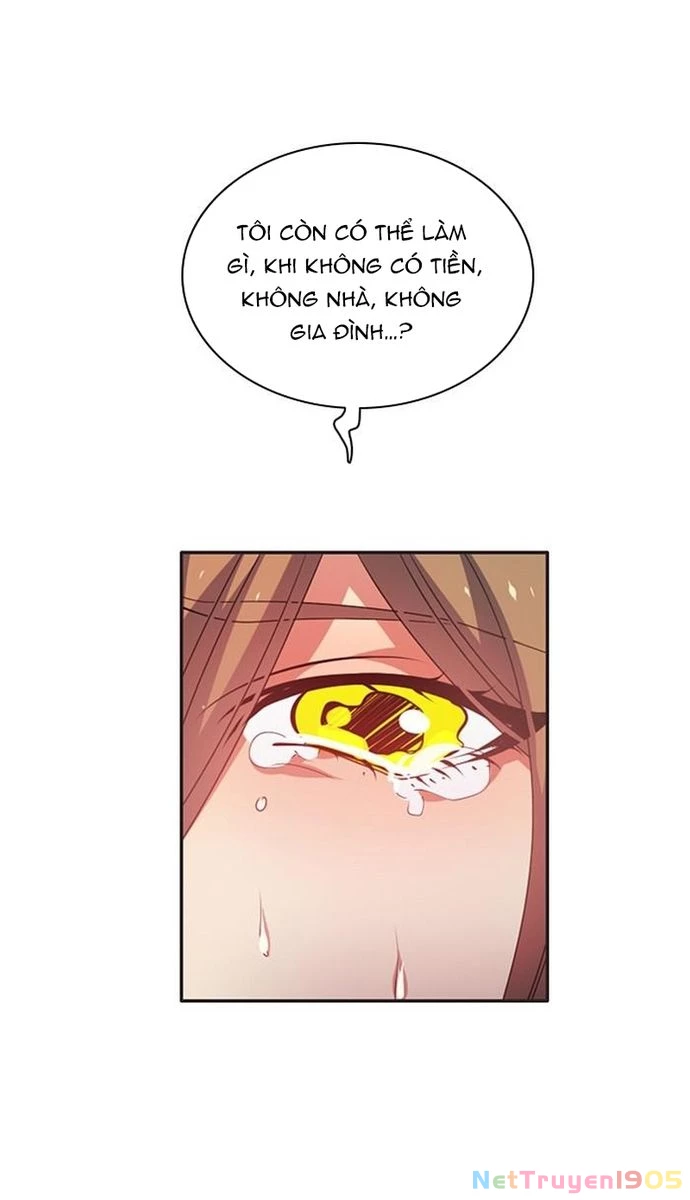 Zero Game Chapter 125 - Trang 2