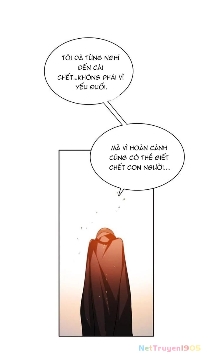 Zero Game Chapter 125 - Trang 2