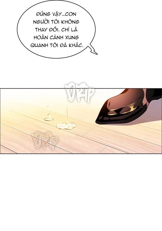 Zero Game Chapter 125 - Trang 2