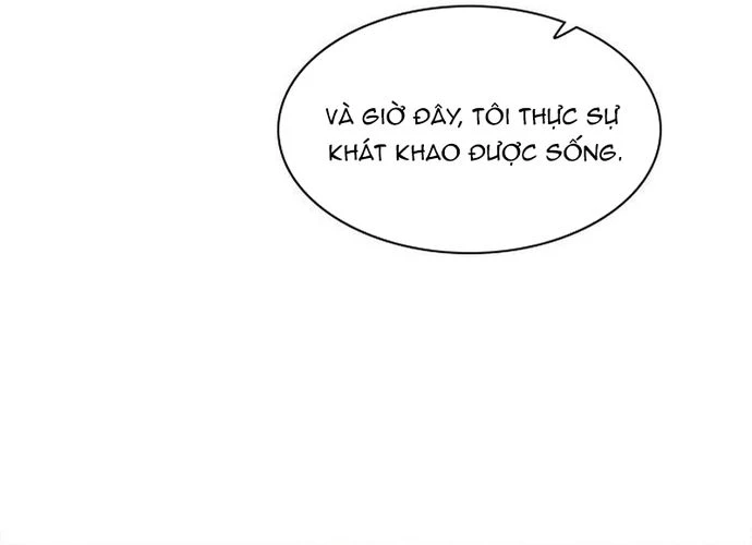 Zero Game Chapter 125 - Trang 2