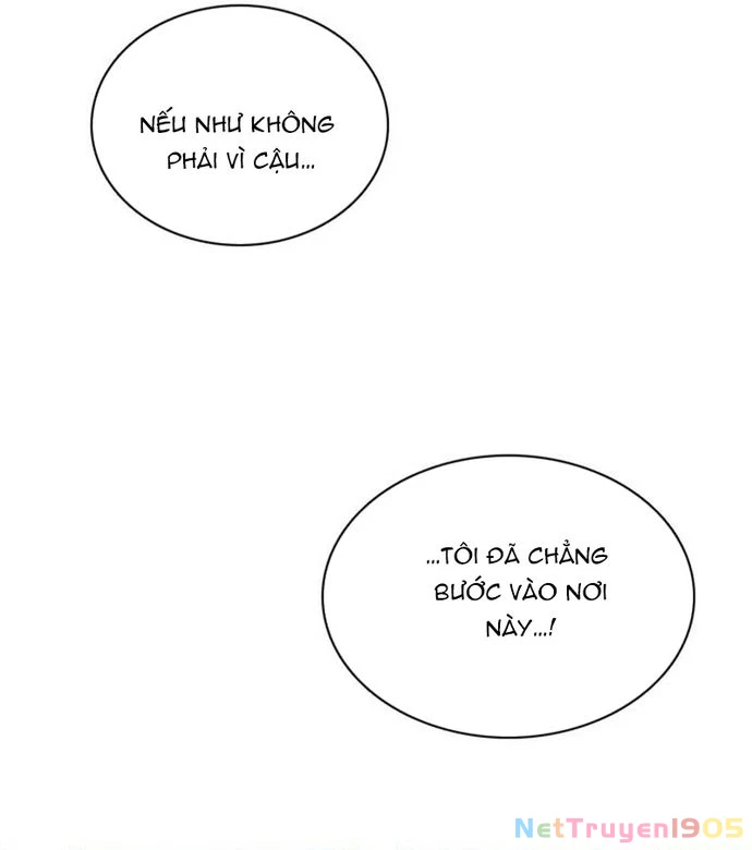 Zero Game Chapter 125 - Trang 2