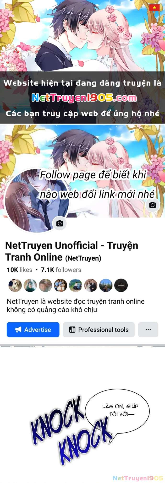 Zero Game Chapter 125 - Trang 2