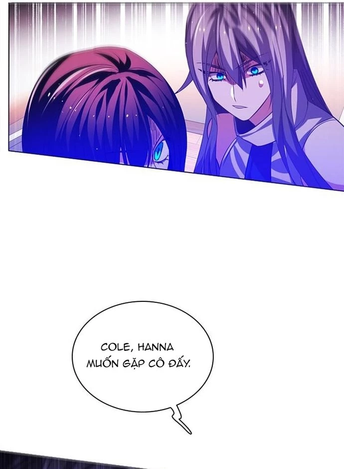 Zero Game Chapter 125 - Trang 2