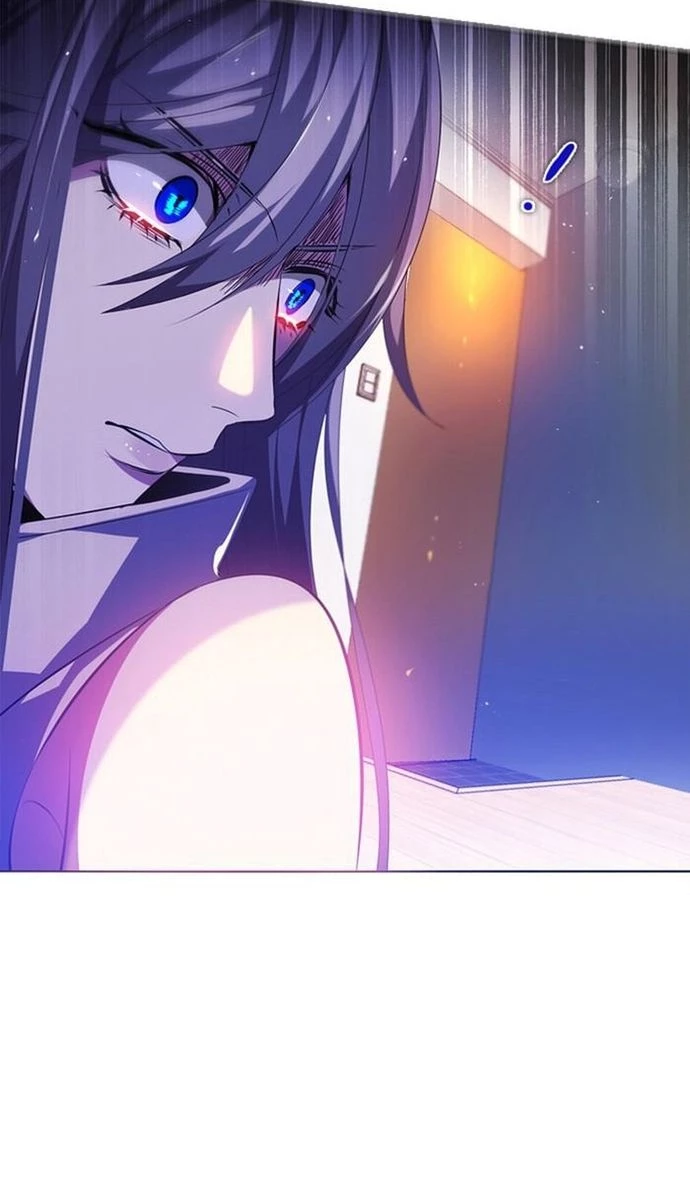 Zero Game Chapter 125 - Trang 2