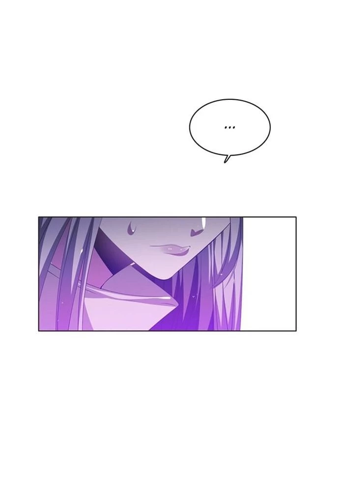 Zero Game Chapter 125 - Trang 2