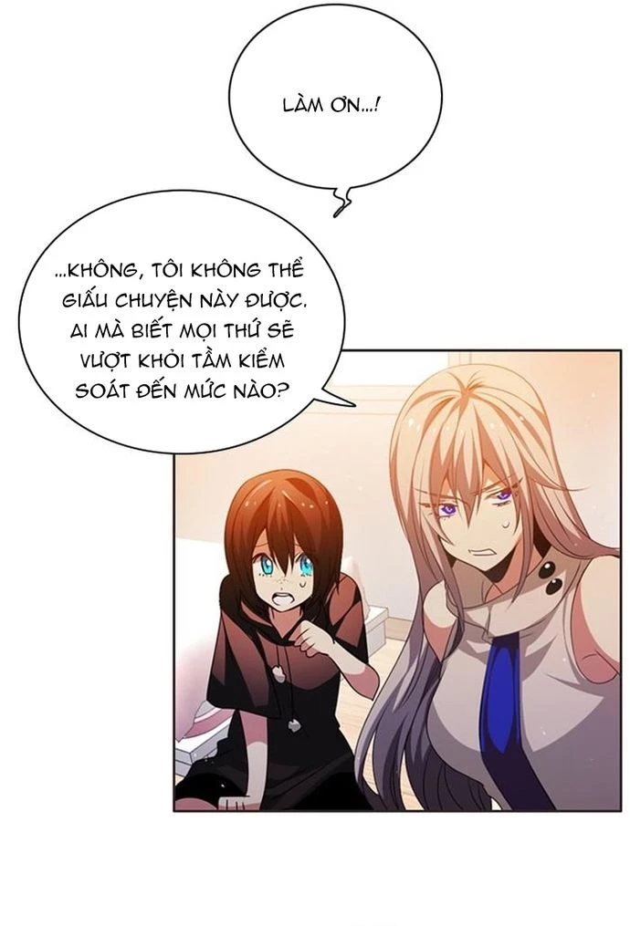 Zero Game Chapter 125 - Trang 2