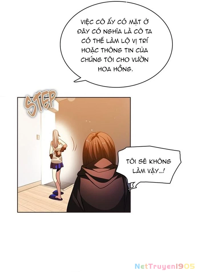 Zero Game Chapter 125 - Trang 2