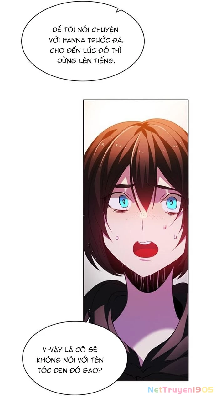 Zero Game Chapter 125 - Trang 2