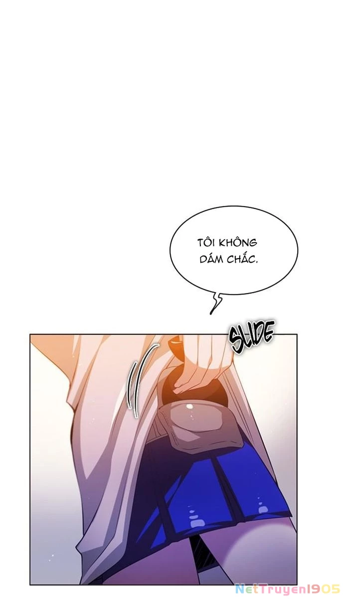 Zero Game Chapter 125 - Trang 2