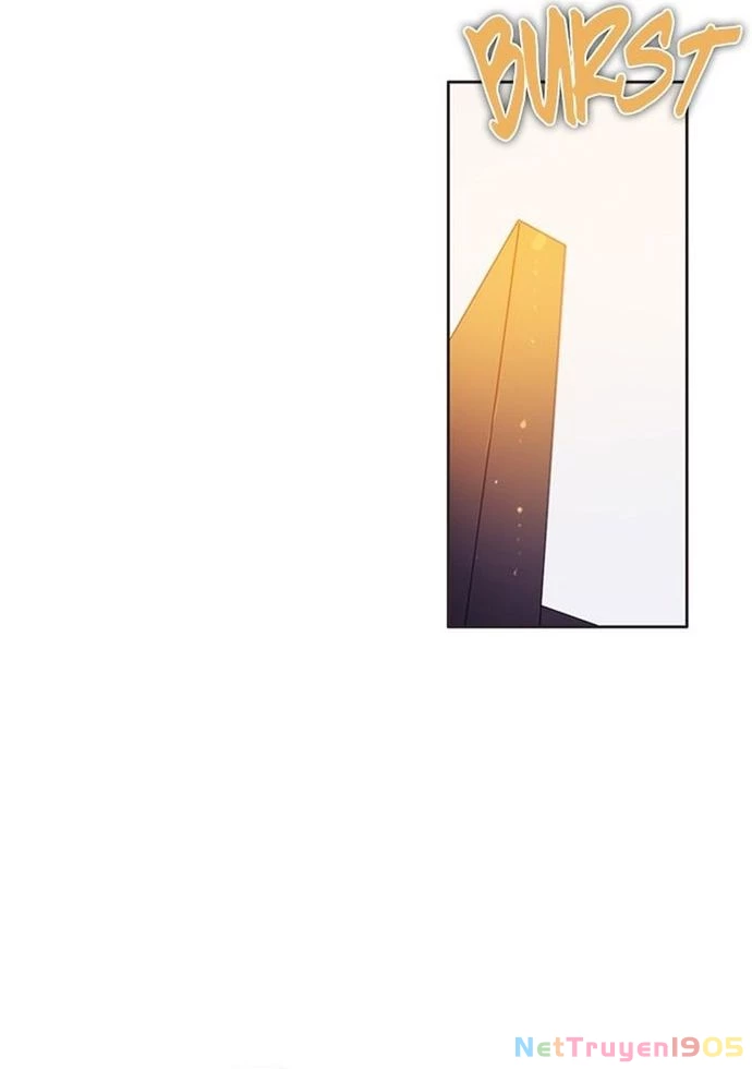 Zero Game Chapter 125 - Trang 2