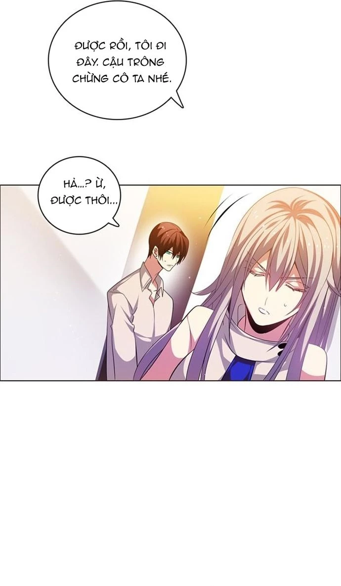 Zero Game Chapter 125 - Trang 2