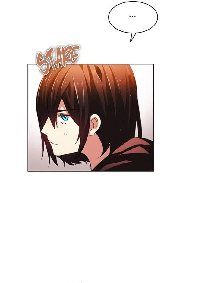 Zero Game Chapter 125 - Trang 2