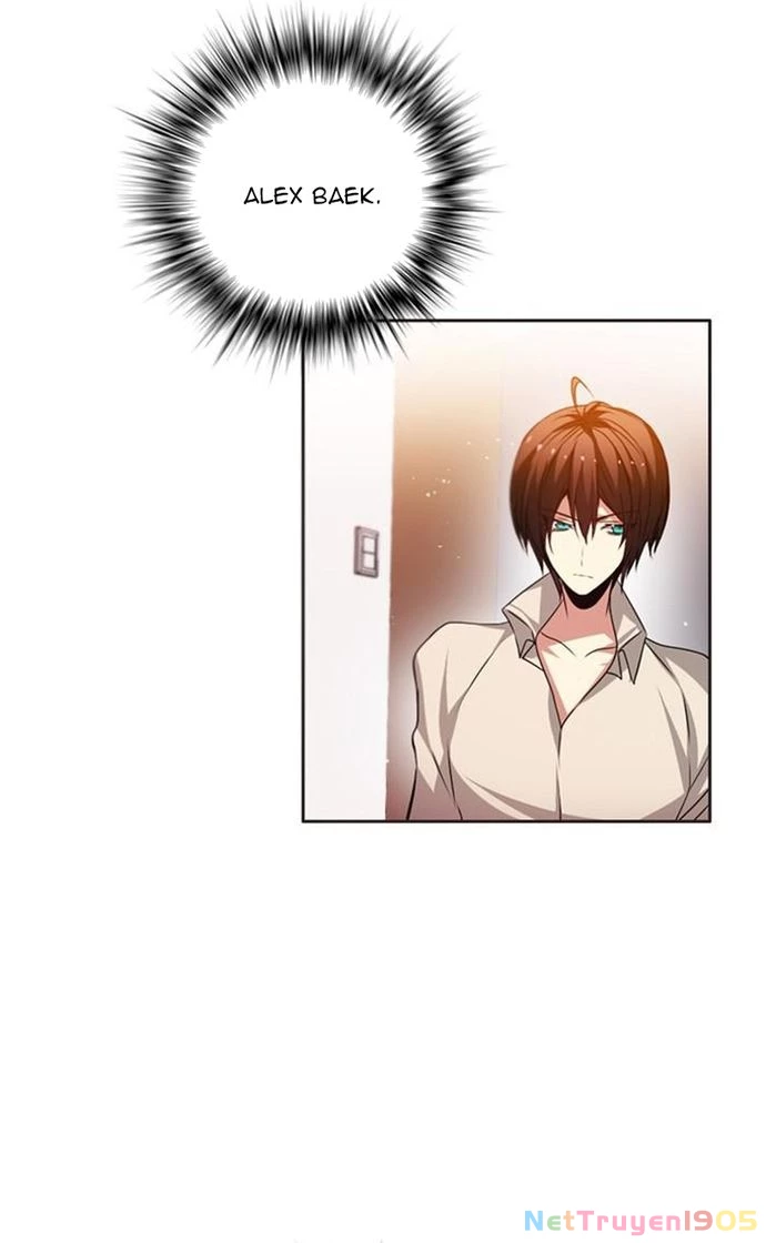 Zero Game Chapter 125 - Trang 2