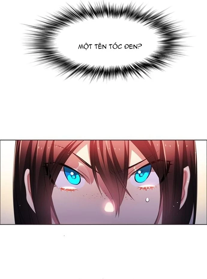 Zero Game Chapter 125 - Trang 2