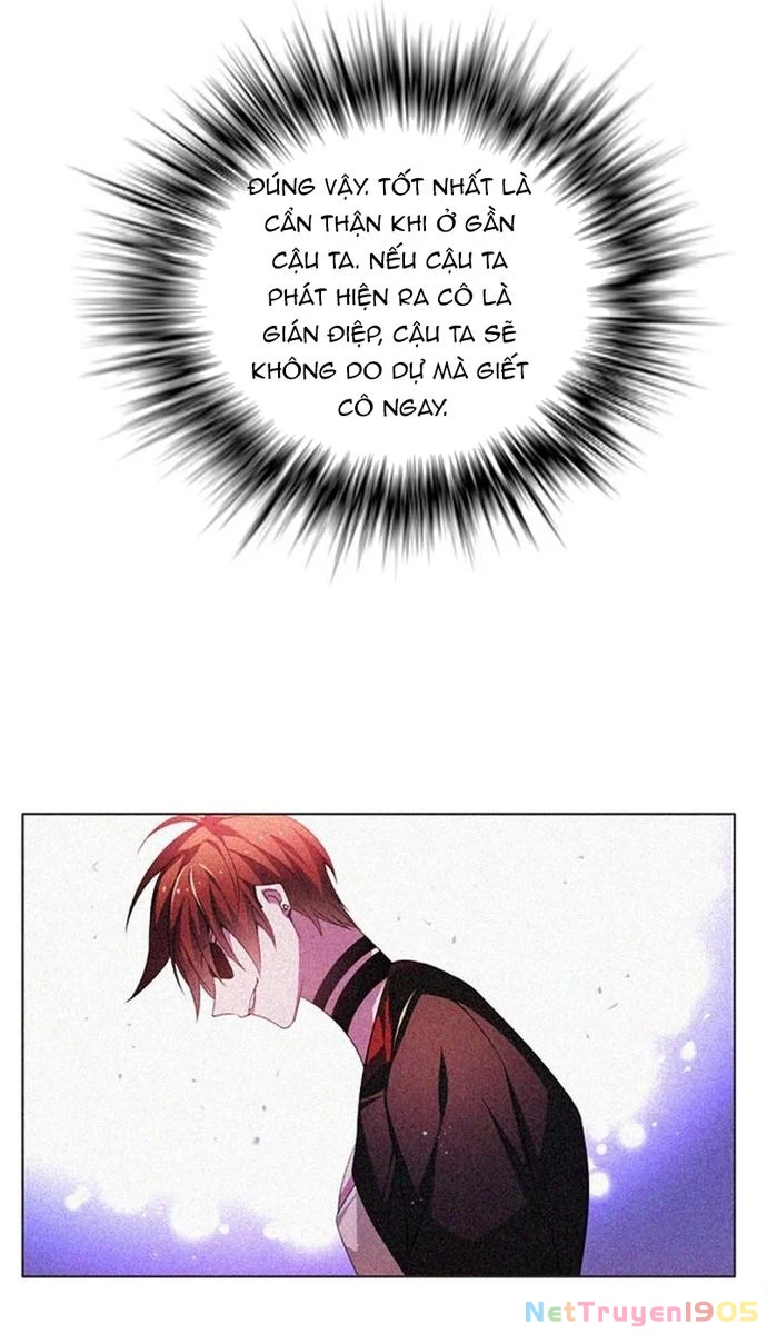 Zero Game Chapter 125 - Trang 2