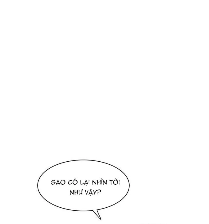 Zero Game Chapter 125 - Trang 2