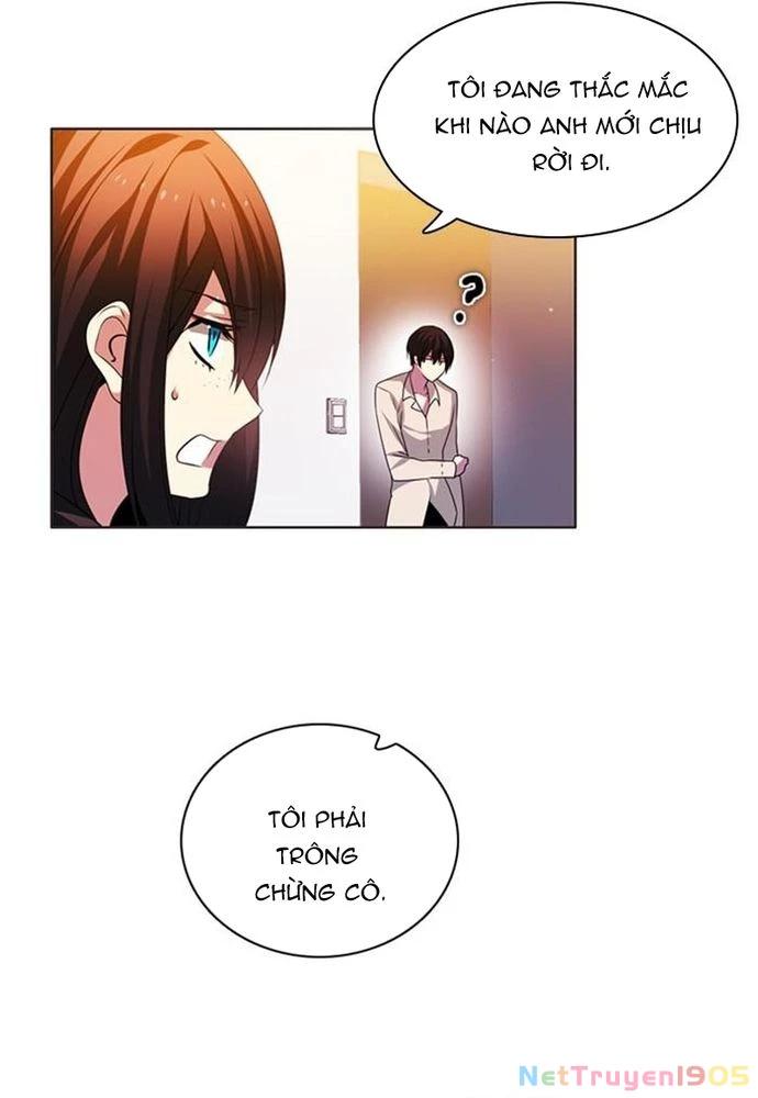 Zero Game Chapter 125 - Trang 2