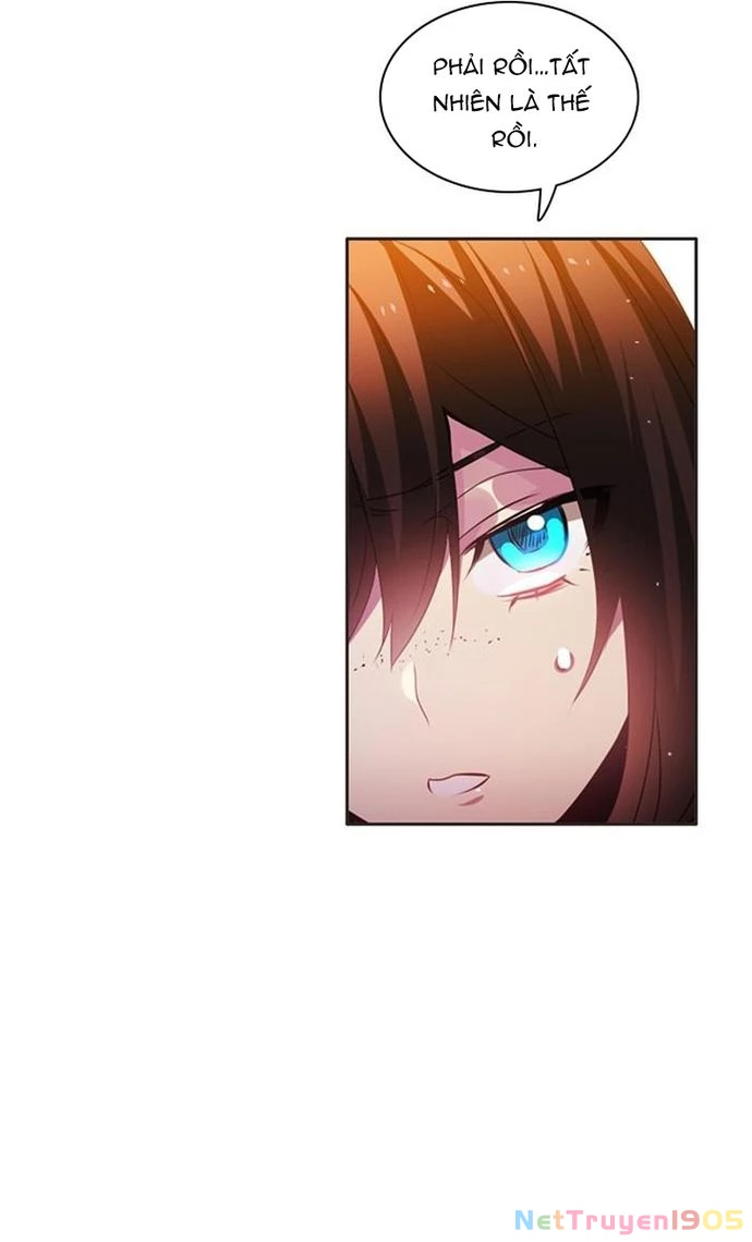 Zero Game Chapter 125 - Trang 2